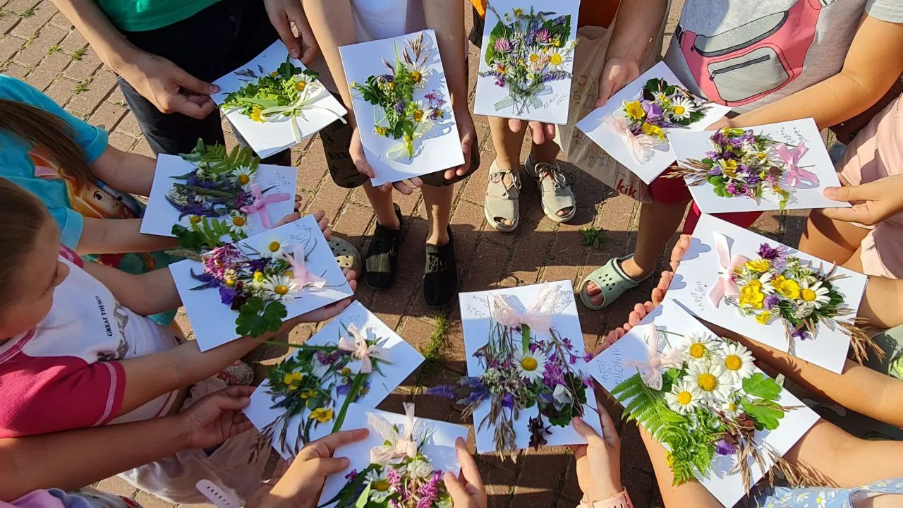 Фото: t.me/podolskadm