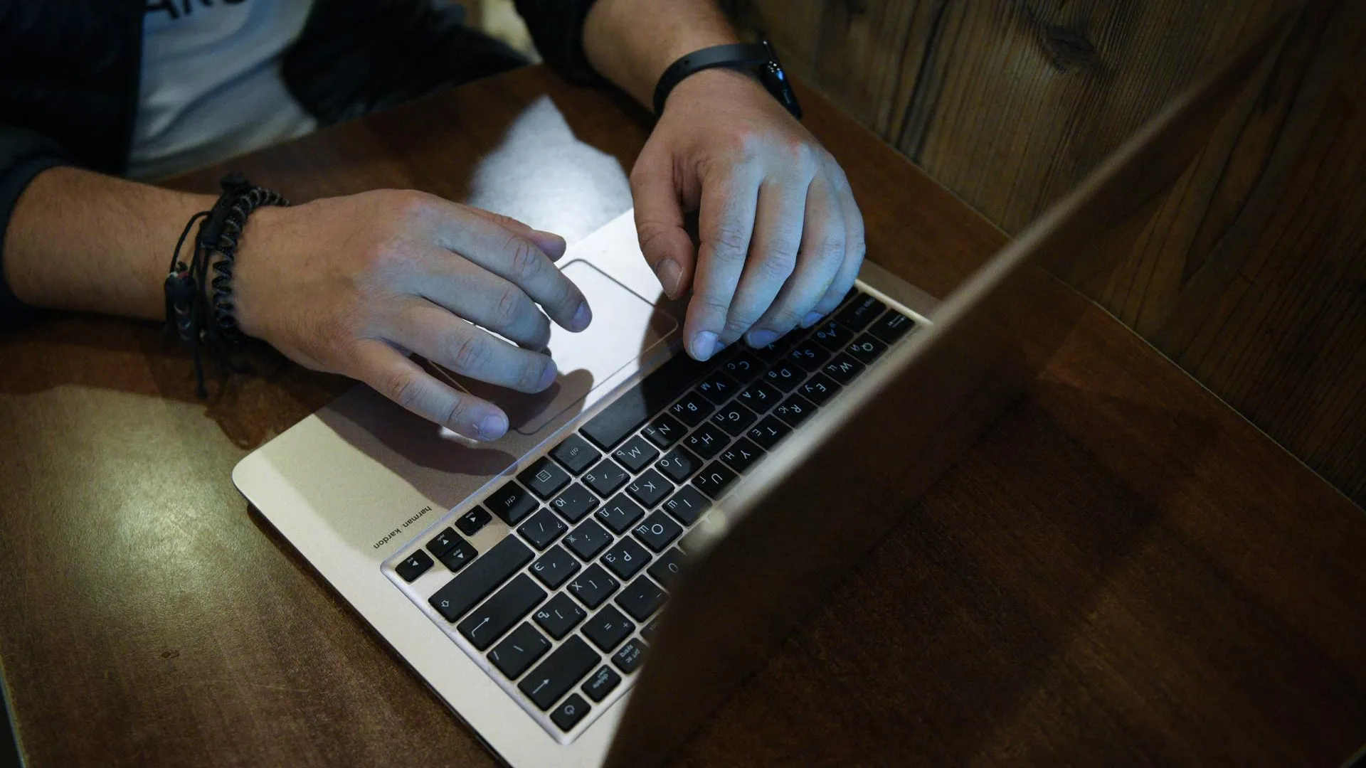 В России могут создать «реестр» людей, находящихся в браке