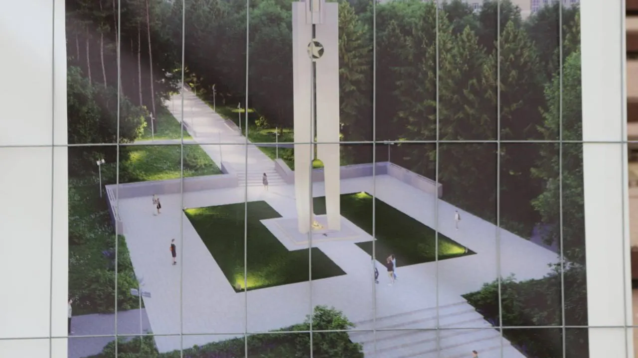 Фото: пресс-служба Администрации г.о. Серпухов