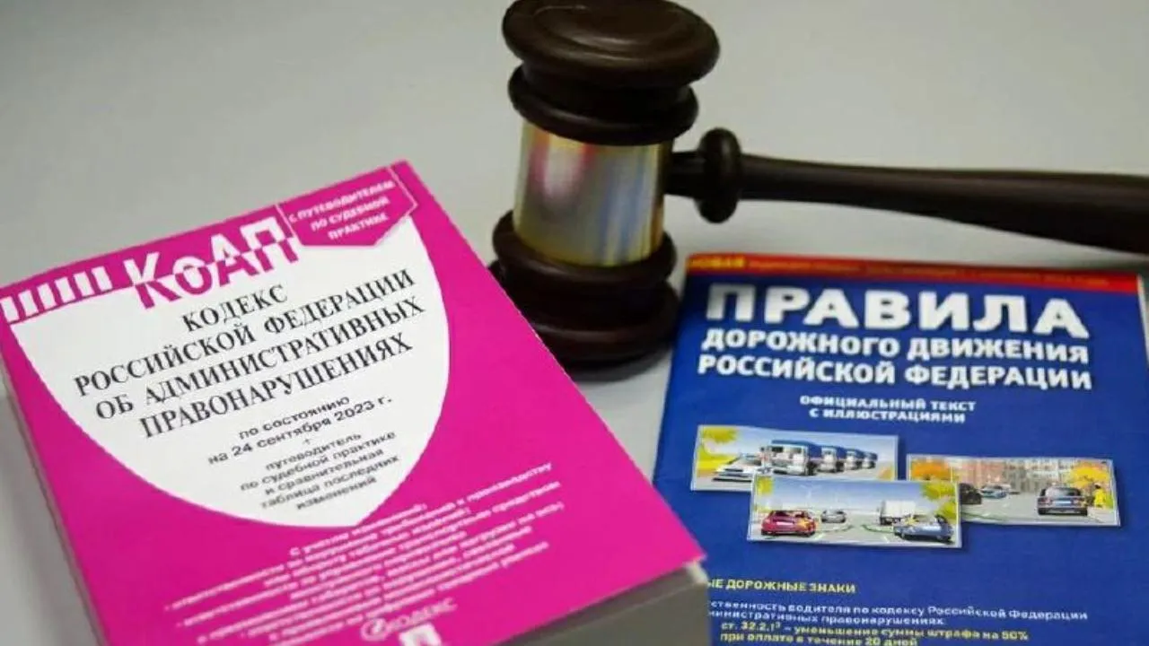 пресс-служба МВД
