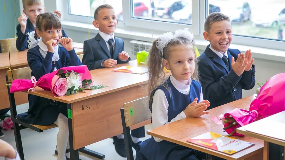 Фото: пресс-служба Администрации г.о. Коломна