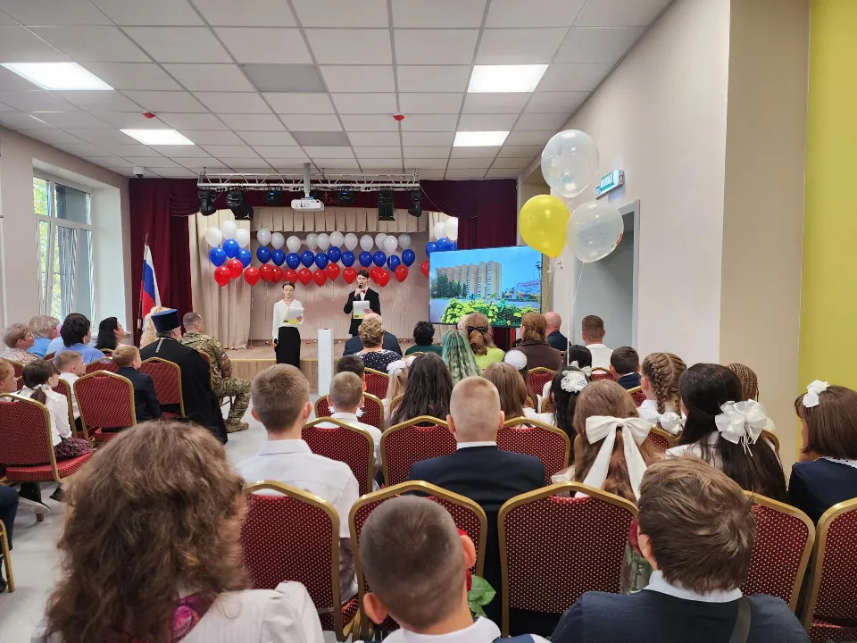 Фото: REGIONS/Ольга Аввакумова