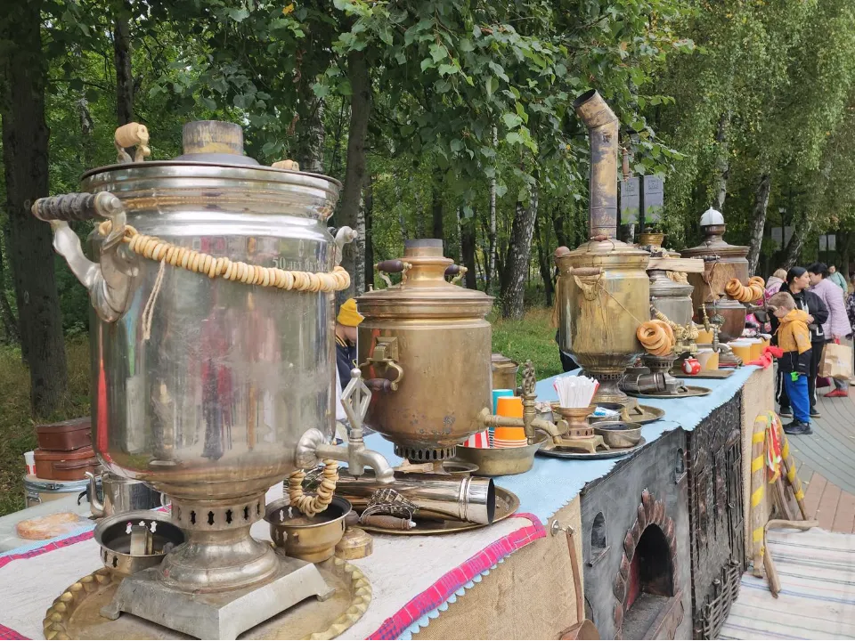 Фото: REGIONS/Артем Мишуков