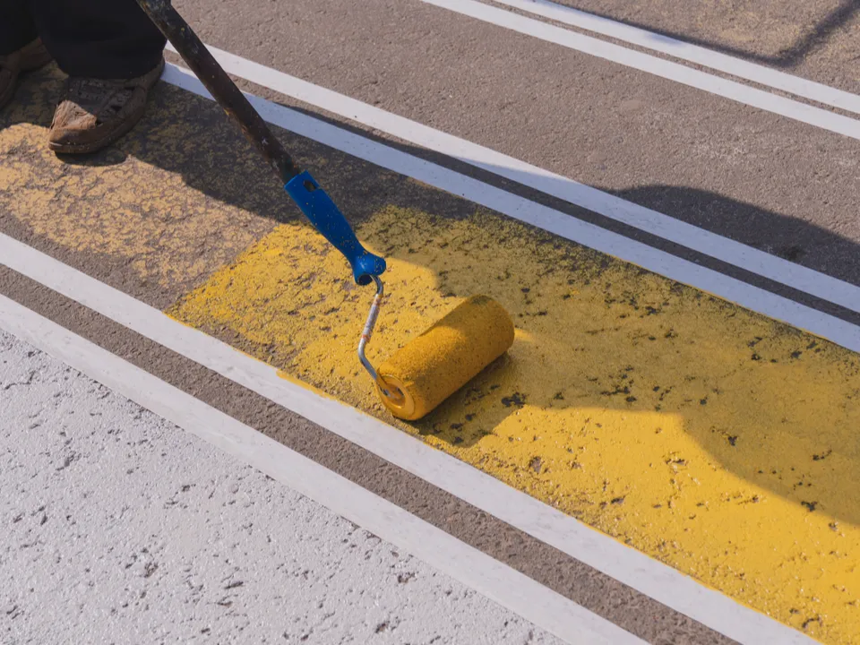 Фото: REGIONS/Наталия Надточая