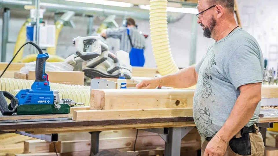 Фото: REGIONS/Наталия Надточая