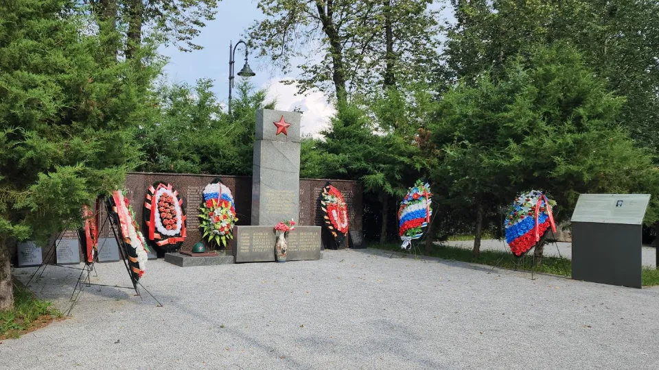 Фото: Юлия Смагринская