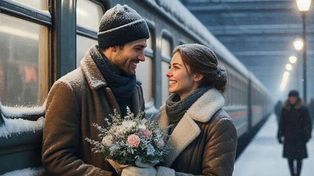 REGIONS/Сгенерировано нейросетью