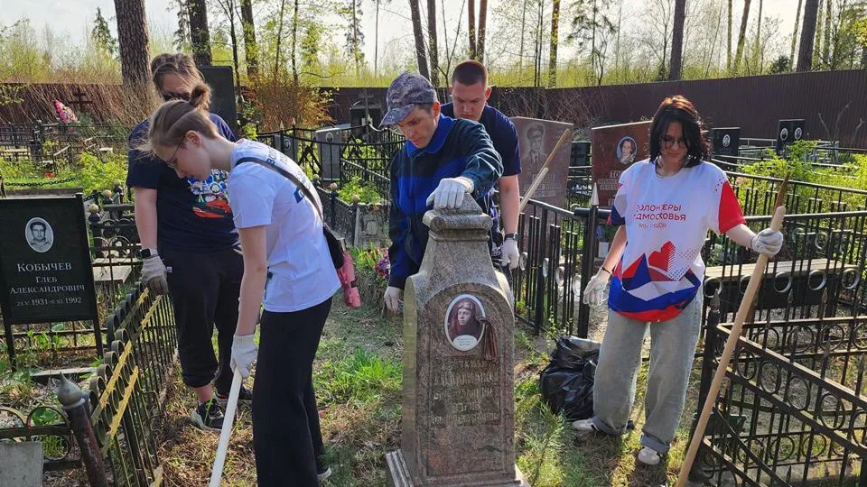 Роман Кутузов