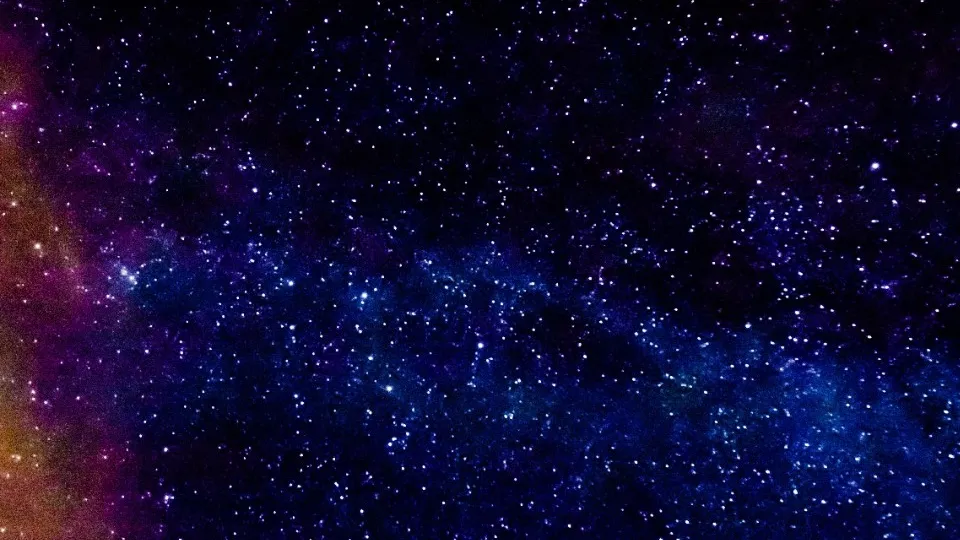 Фото: REGIONS/Владимир Ерастов