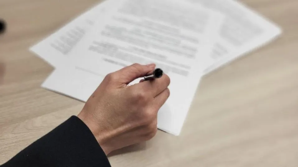 Фото: пресс-служба Министерства инвестиций, промышленности и науки МО