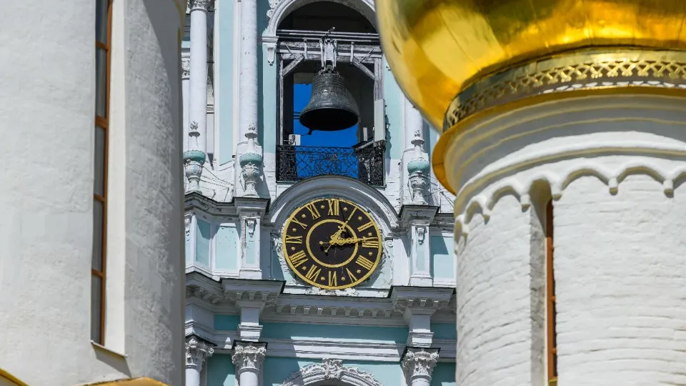 Фото: медиасток.рф