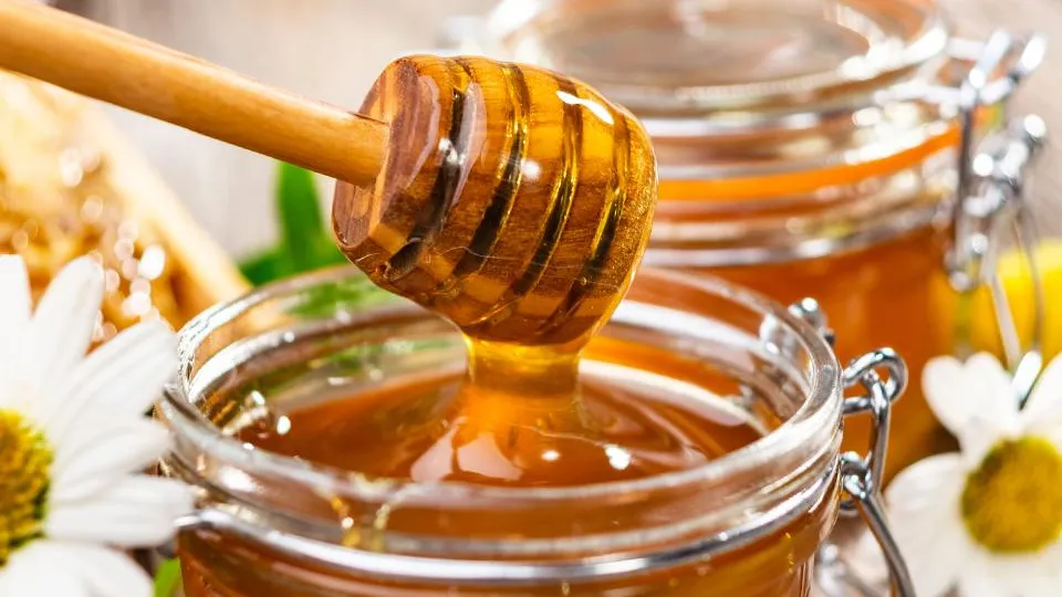 Фото: istockphoto.com