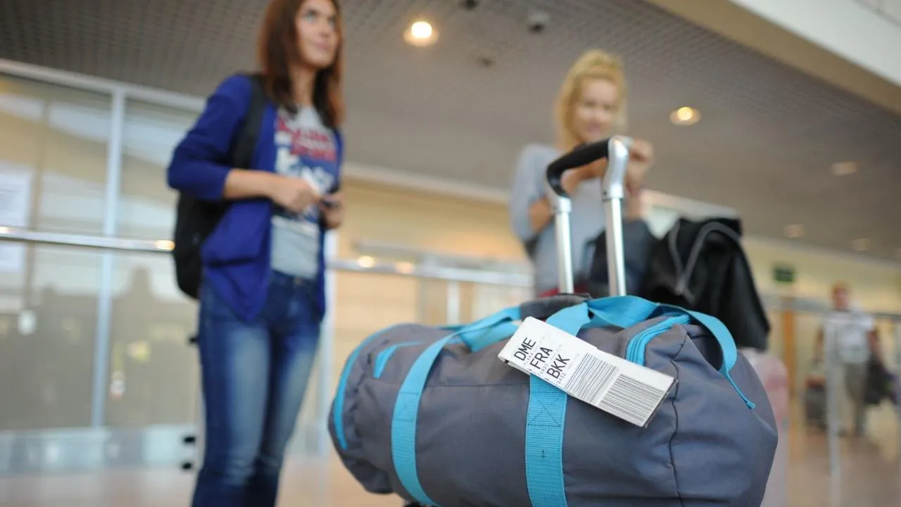 медиасток.рф