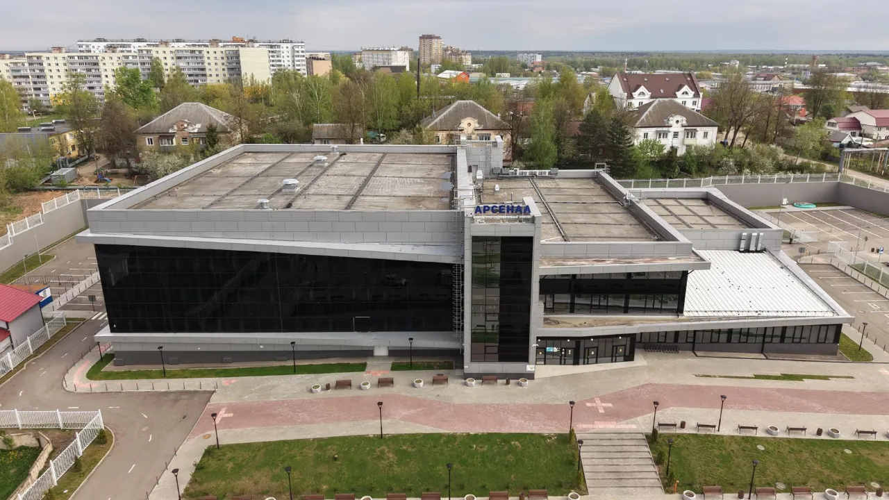 Картинка