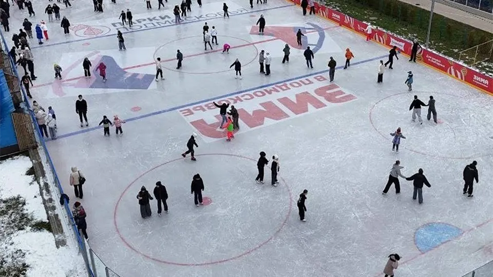 Фото: пресс-служба администрации г.о. Серпухов