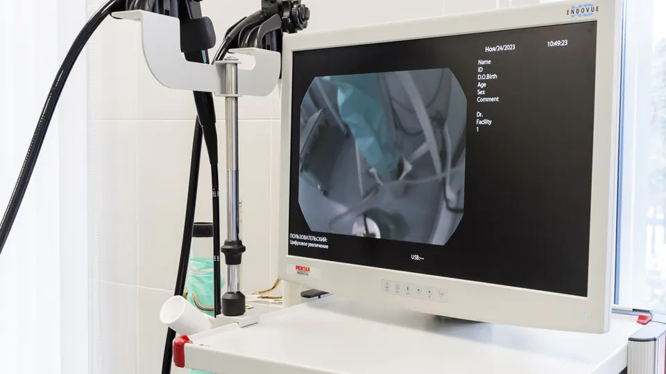 Фото: медиасток.рф