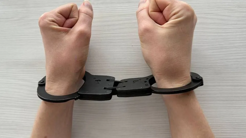 Фото: REGIONS/Александр Смолин