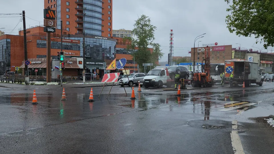 Фото: REGIONS/Роман Кутузов