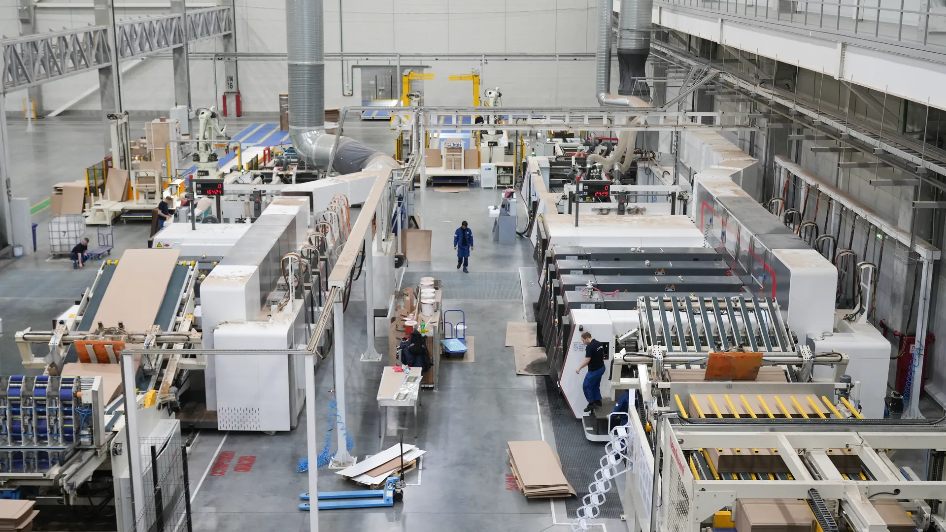 медиасток.рф