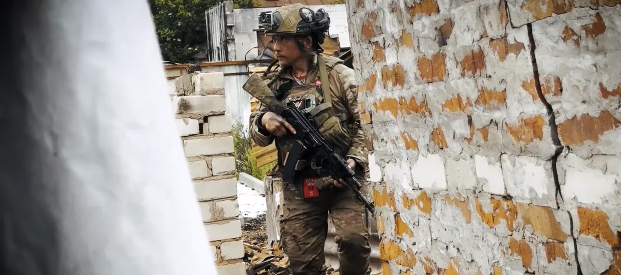 скриншот видео RT
