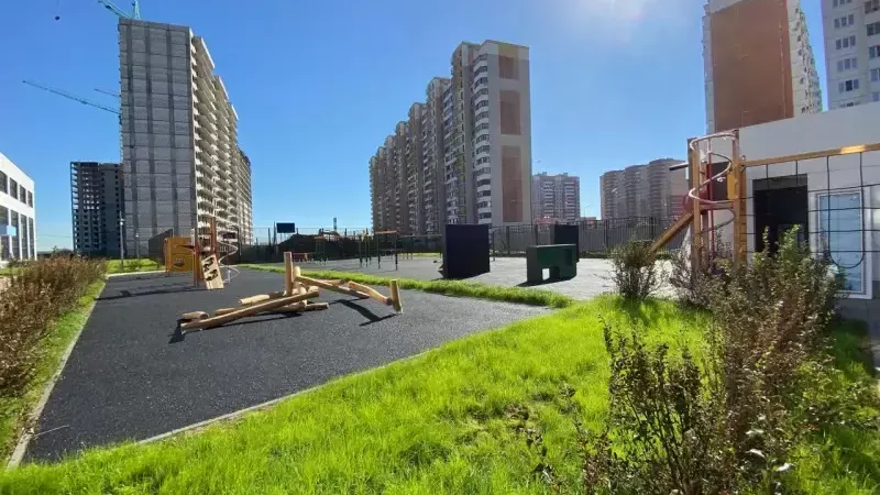 Фото: Минстрой МО