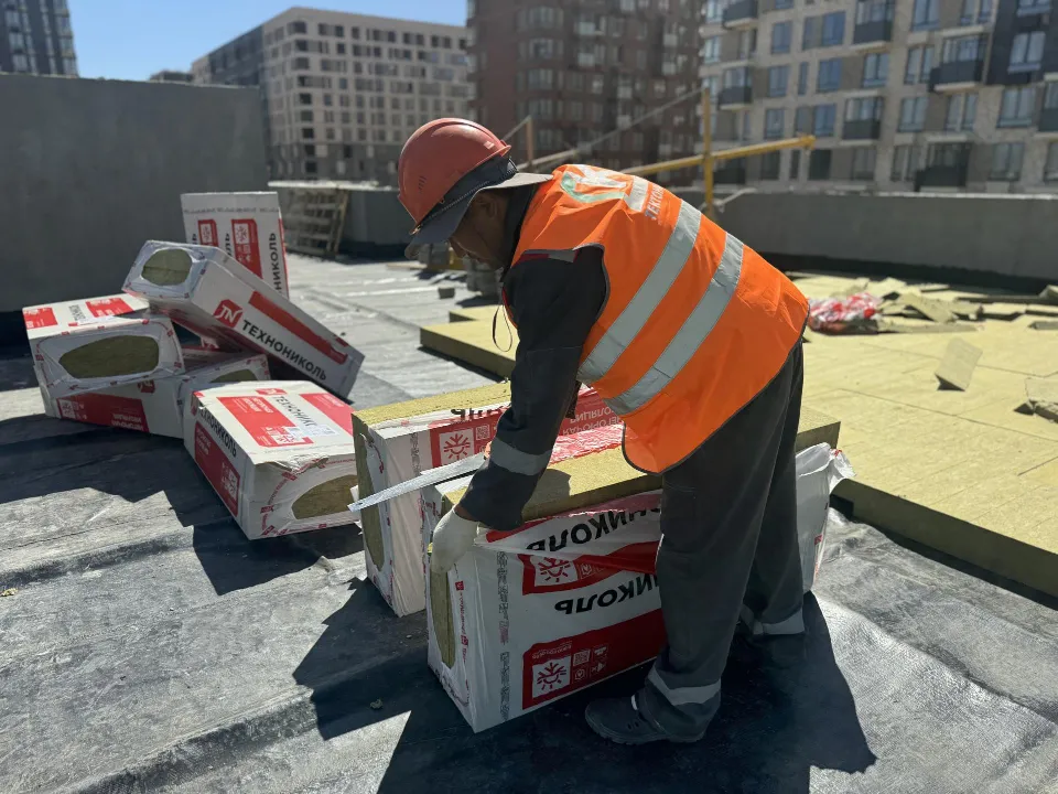 Фото: Полина Абраменко