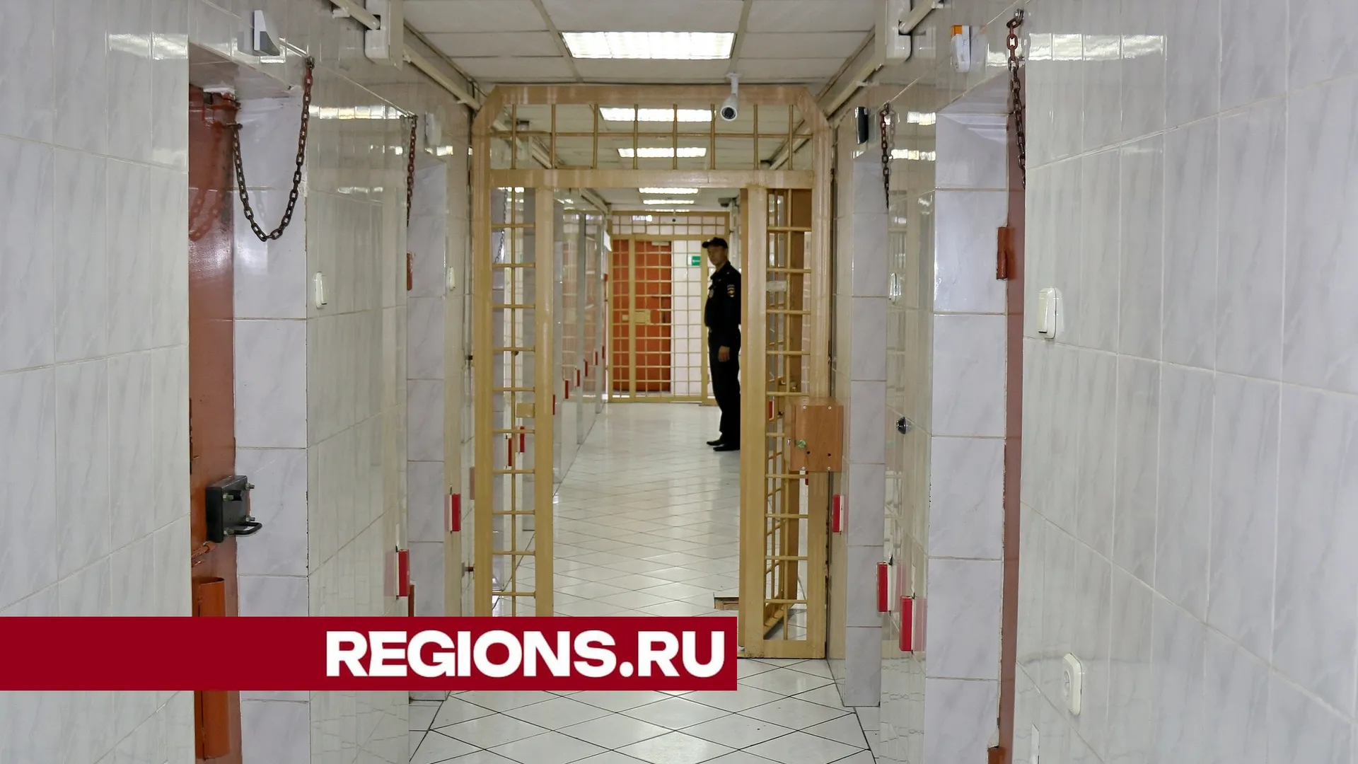 Фото Александра Дрожжина
