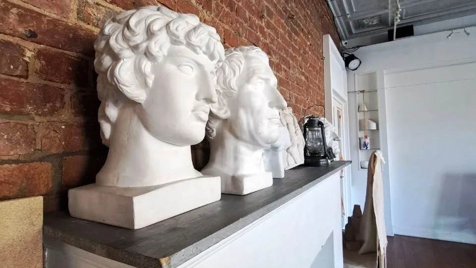 Фото: REGIONS/Татьяна Замятина