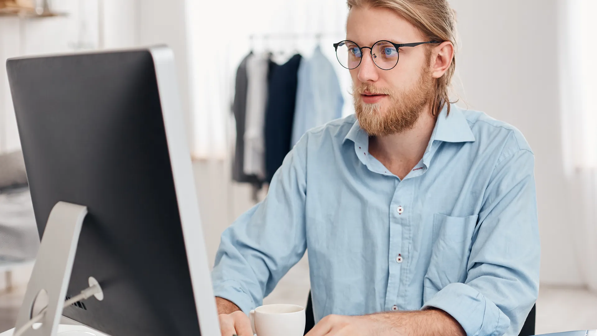 Фото: freepik.com