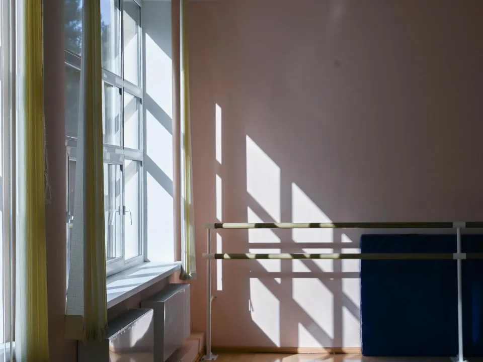 Фото: пресс-служба администрации Ленинского г.о.