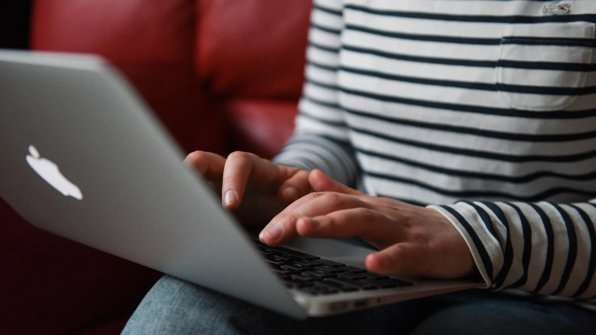 медиасток.рф