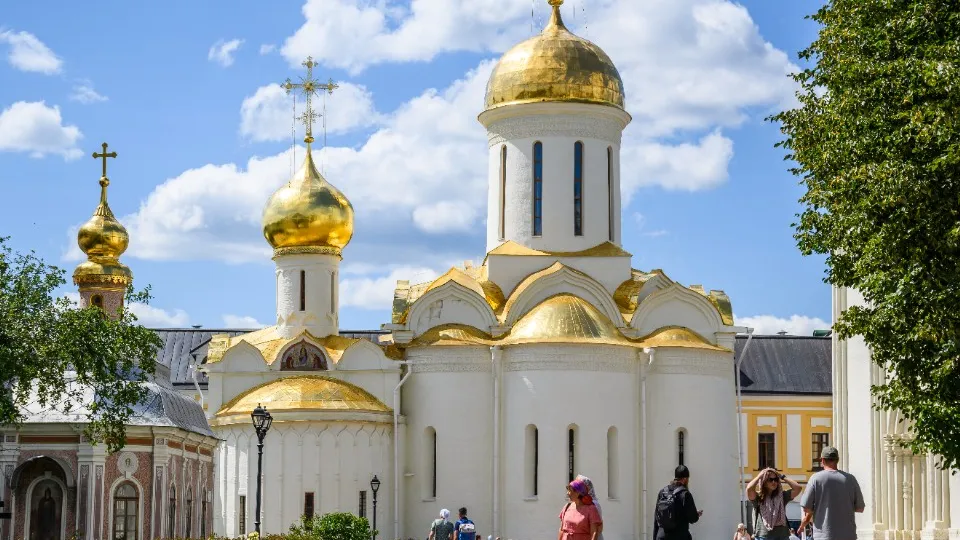 Фото: медиасток.рф