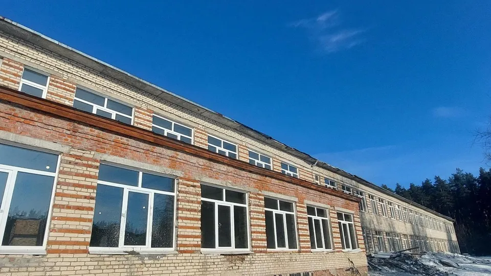 Фото: Минстройкомплекса Московской области