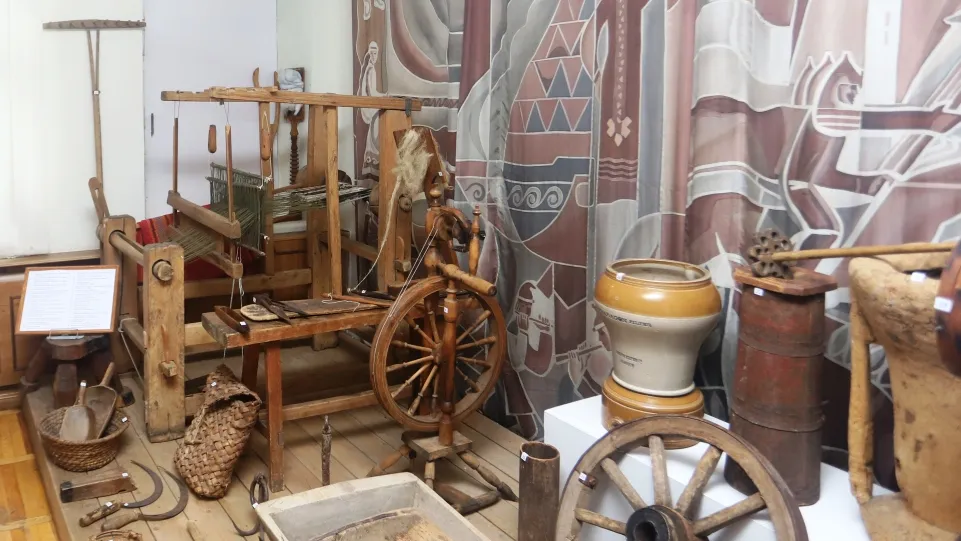 Фото: пресс-служба администрации г.о. Кашира