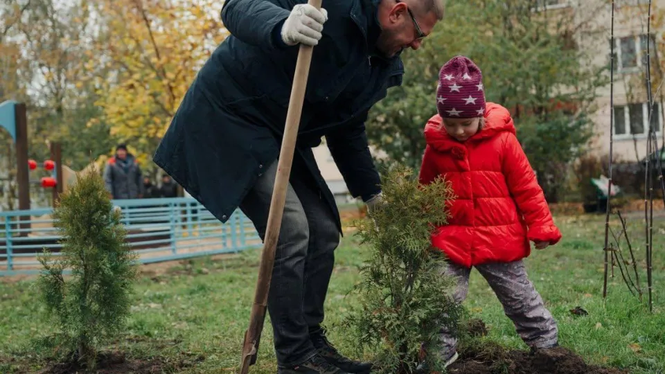 Фото: Руслан Изотов