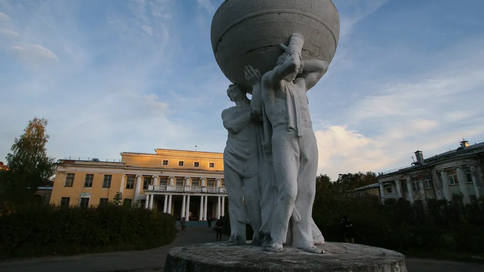 Фото: медиасток.рф