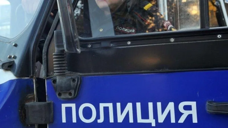 Подозреваемого в краже из квартиры задержали полицейские в Шатуре