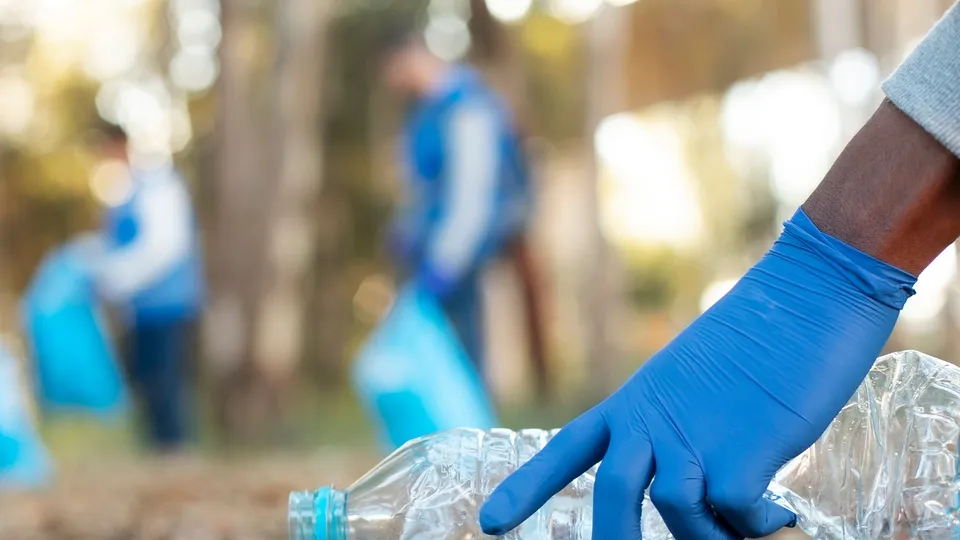 Фото: freepik.com