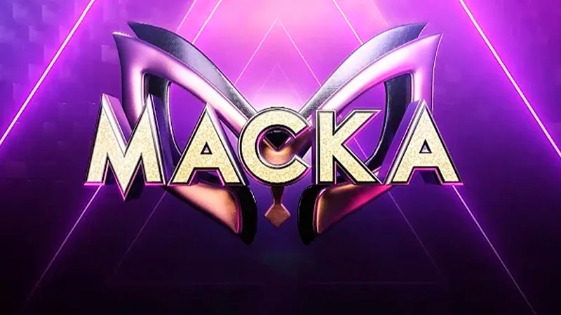 Стало известно, кто скрывается за образами в шоу «Маска»