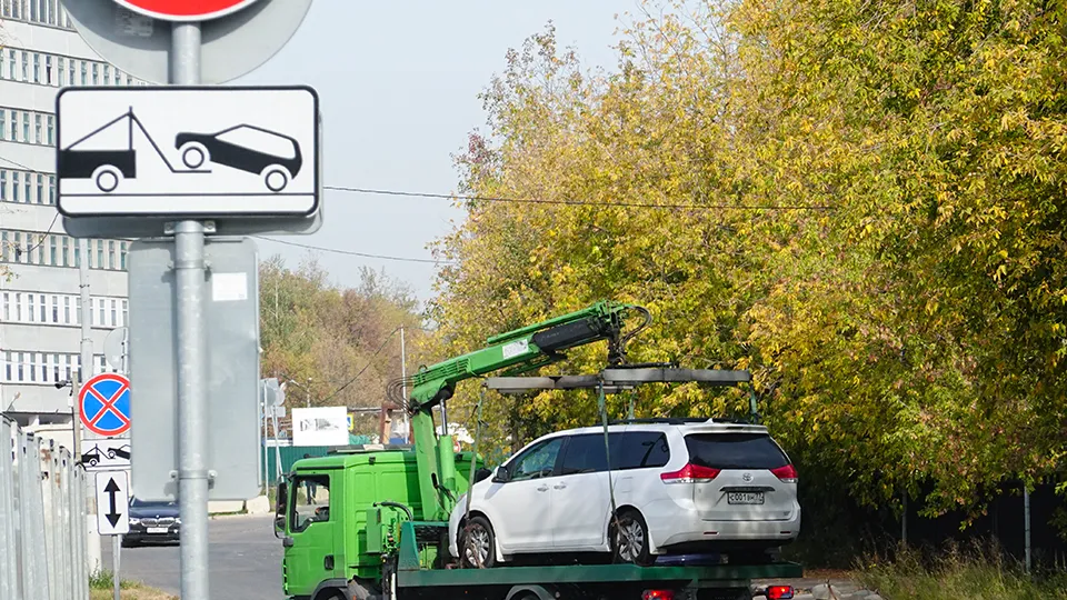 Фото: ТАСС/Алексей Зотов