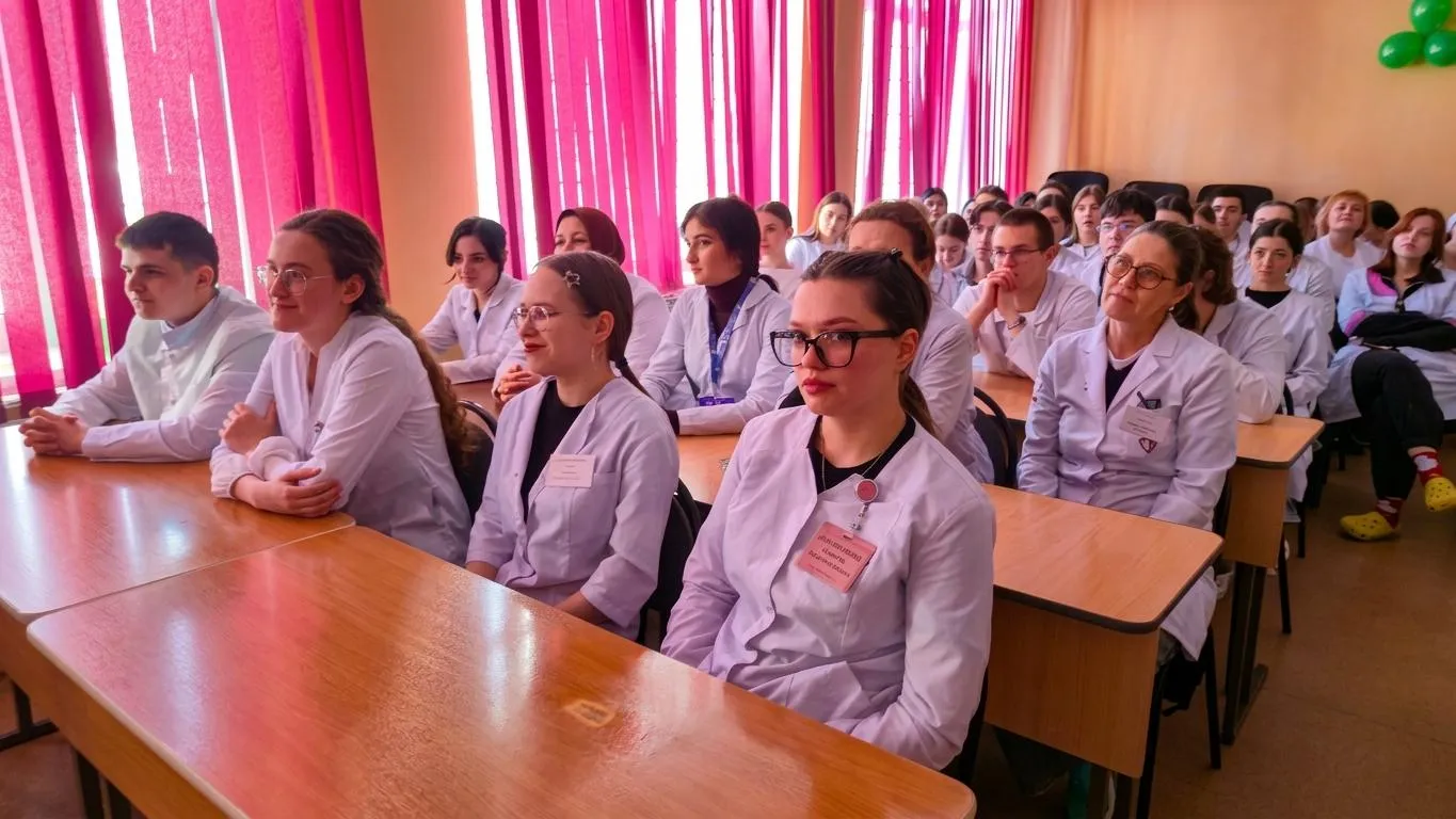 Мытищинская ОКБ