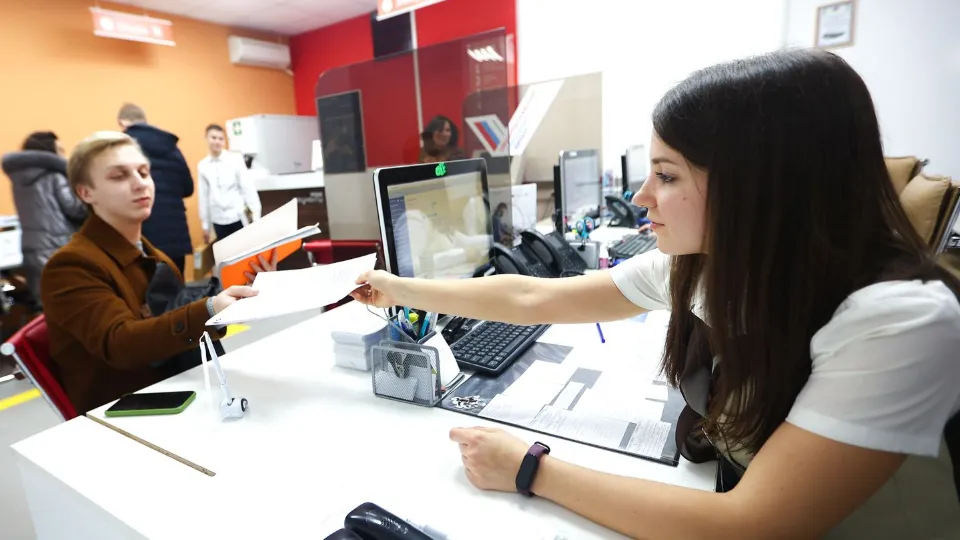 Фото: медиасток.рф