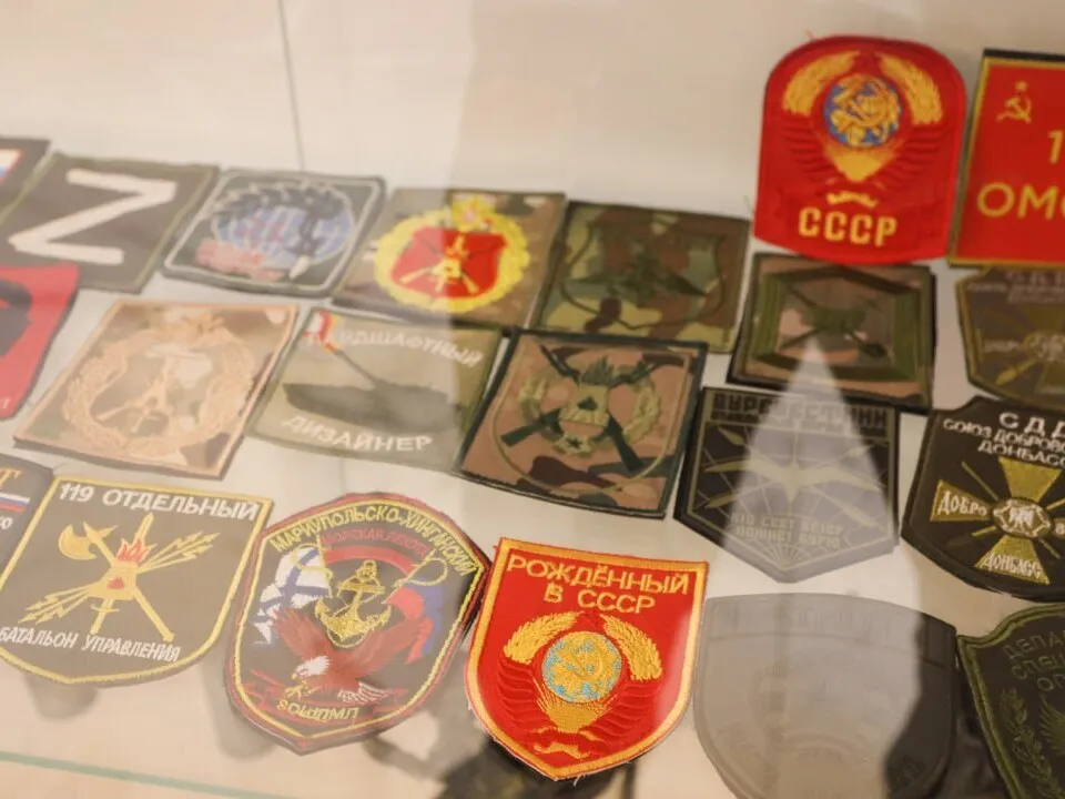 Фото: пресс-служба администрации Сергиево-Посадского г.о.