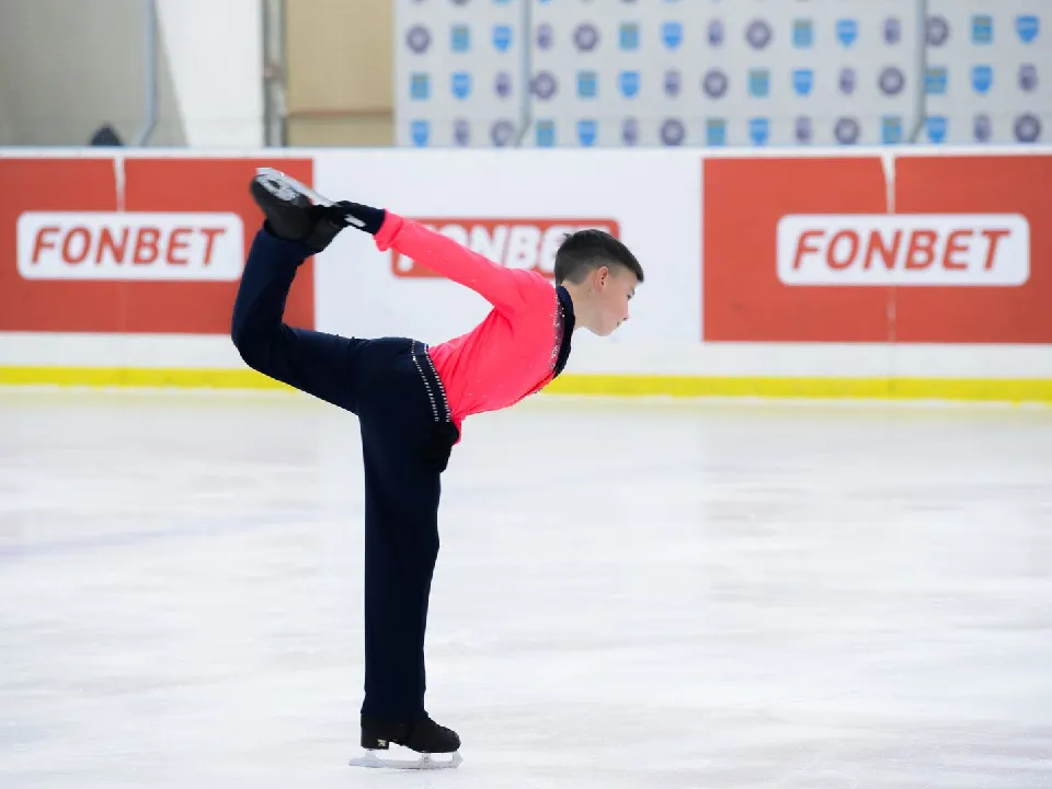 Фото: медиасток.рф&nbsp; &nbsp;