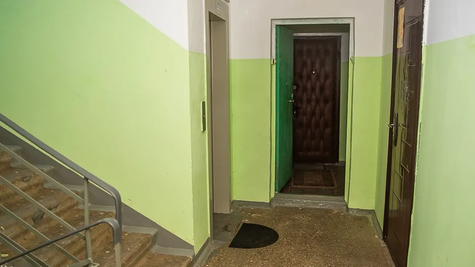 Фото: пресс-служба администрации Одинцовского городского округа