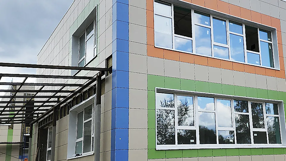 Фото: Медиабанк Подмосковья/Юлия Андросова