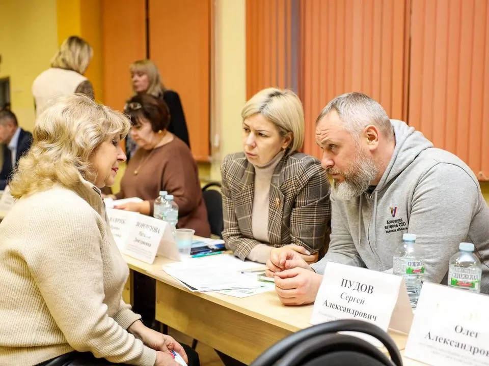 Фото: t.me/juliakupetskaya