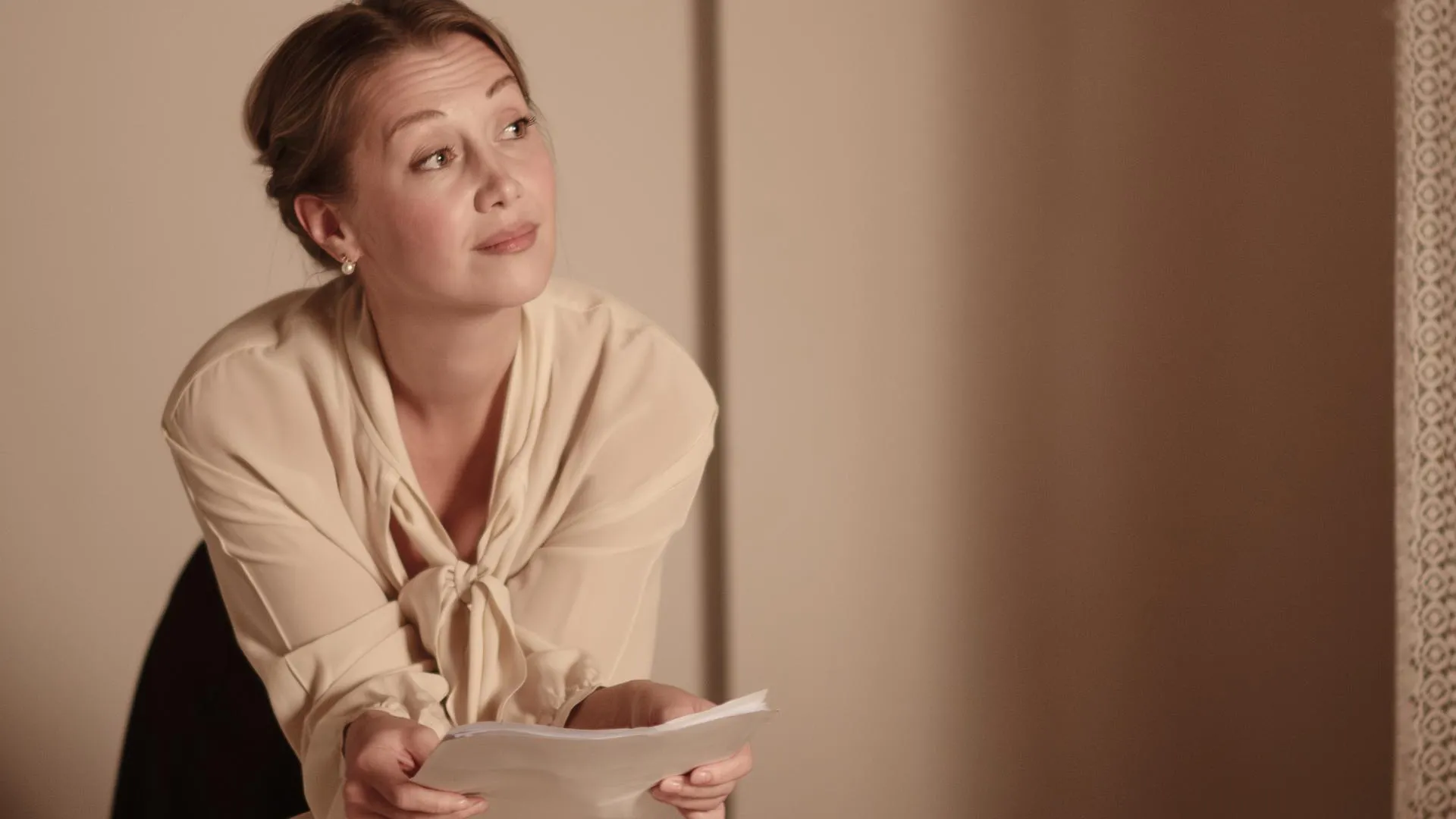 Звенигородский государственный музей-заповедник