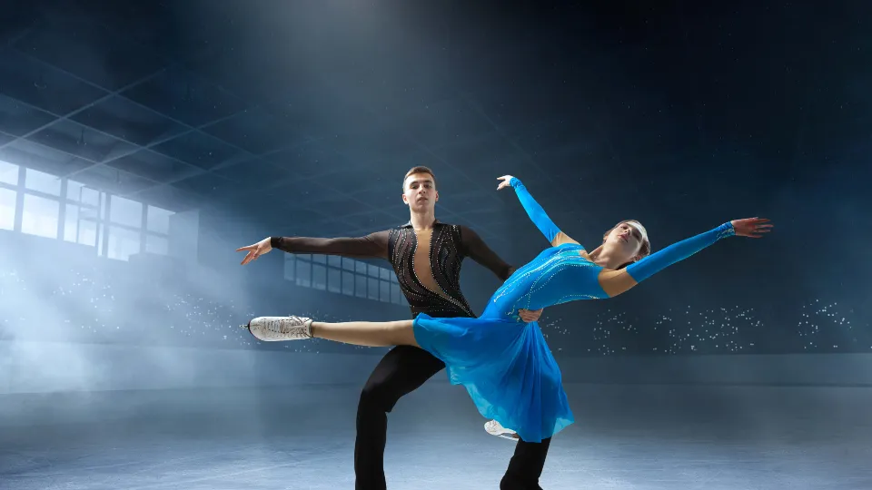 Фото: freepik.com