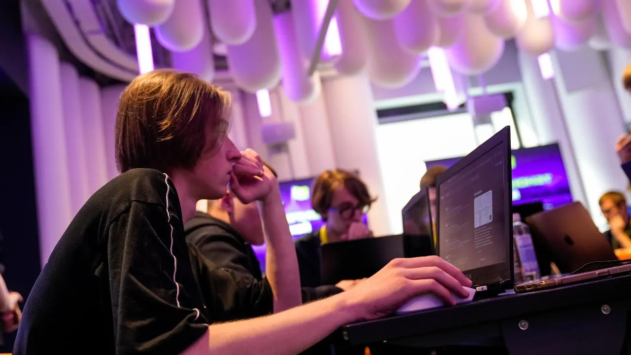 медиасток.рф